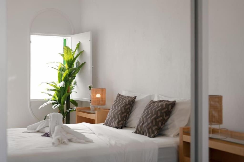 Sunset Terrace - Beachfront Apartment With Private Parking Nazaré Exterior foto